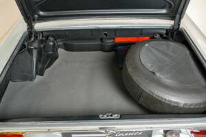 Bild 25/36 von Mercedes-Benz 230 SL (1966)