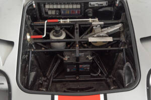 Bild 45/48 von Isdera Erator GTE (1969)