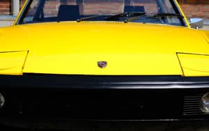 Image 22/88 of Porsche 914/4  2.0 (1976)