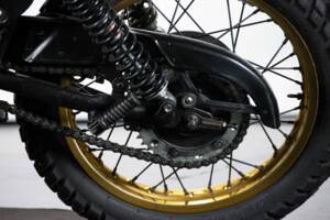 Immagine 12/49 di Yamaha XT 500 (1982)