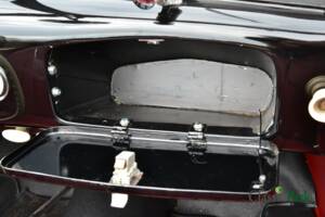 Bild 34/50 von BMW 327 (1949)