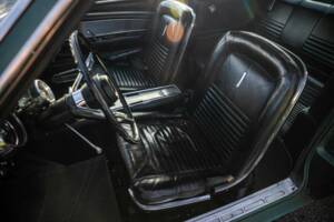 Bild 15/17 von Ford Mustang Custom (1967)