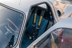 Imagen 3/46 de Porsche 904 Carrera GTS (1964)
