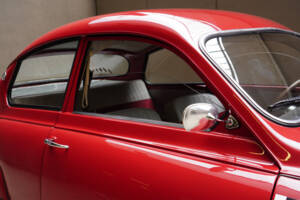 Bild 57/95 von Saab 96 (1964)