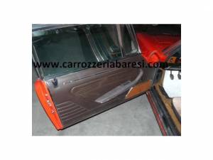 Image 11/14 of FIAT Dino 2400 Coupe (1970)
