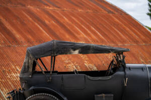 Image 17/35 of Bentley 3 Litre (1924)