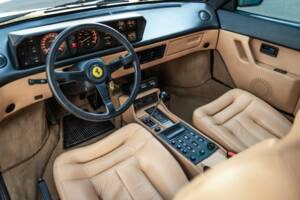 Image 11/15 of Ferrari Mondial 3.2 (1987)