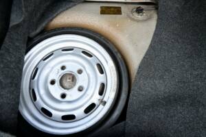 Imagen 45/50 de Porsche 911 2.7 S (1975)