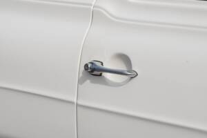 Imagen 16/50 de Ford Transit (1975)