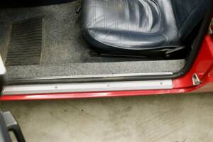 Image 50/50 of Alfa Romeo Spider Veloce 2000 (1982)