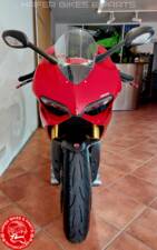 Image 13/30 of Ducati DUMMY (2012)