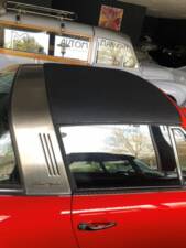 Immagine 16/45 di Porsche 911 2.2 T (1970)
