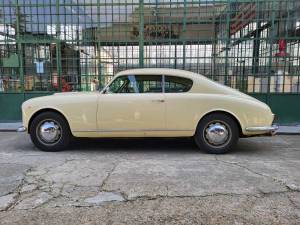 Immagine 3/44 di Lancia Aurelia B20 GT 2500 (1954)