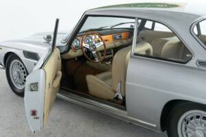 Bild 30/47 von ISO Rivolta 300 (1966)