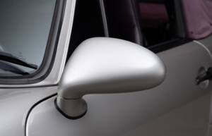 Image 13/41 de Porsche 911 Carrera 2 (1992)