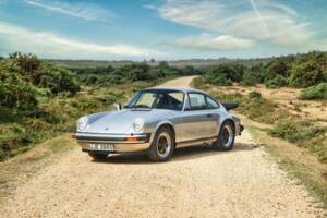 Image 18/50 of Porsche 911 SC 3.0 (1978)