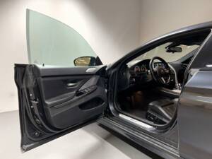 Afbeelding 8/18 van BMW M6 (2014)