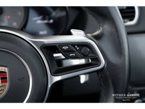 Afbeelding 35/39 van Porsche 718 Boxster S (2017)