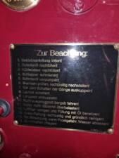 Bild 13/16 von Lanz D 9531 Eil-Bulldog (1938)