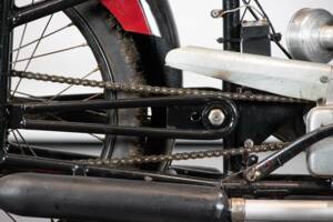 Image 48/50 de FIAMC 125 Sport (1952)