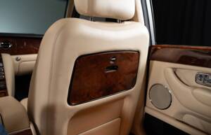 Image 41/46 of Bentley Arnage T (2004)