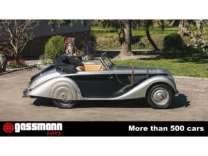 Bild 4/15 von BMW 328 (1939)