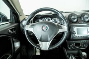 Afbeelding 8/48 van Alfa Romeo MiTo 0.9 TwinAir Turbo (2014)