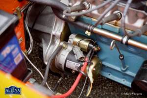 Bild 24/72 von Datsun 240 Z (1973)