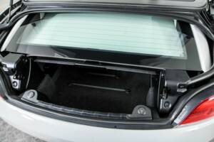 Image 41/50 of BMW Z4 sDrive23i (2010)