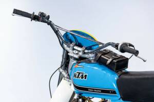 Image 19/50 de KTM DUMMY (1978)