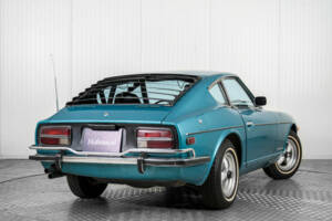 Imagen 44/50 de Datsun 240 Z (1971)