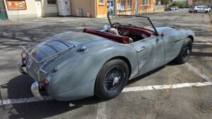 Image 16/17 of Austin-Healey 100/6 (BN6) (1959)