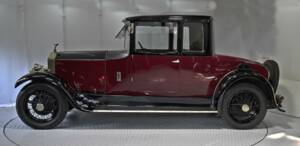 Image 8/50 of Rolls-Royce 20 HP Doctors Coupe (1927)