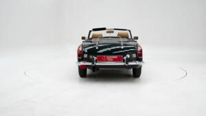 Bild 7/15 von MG MGB (1973)