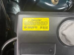 Image 25/32 of Volvo 960 3.0i (1992)