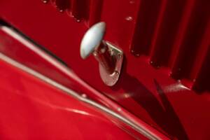 Obraz 33/50 pojazdu Alfa Romeo 6C 1500 Super Sport (1930)