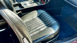 Imagen 8/12 de Ferrari 365 GT 2+2 (1971)