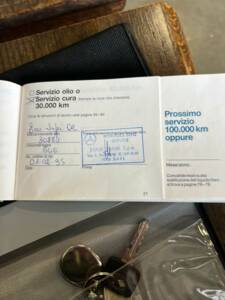 Bild 18/79 von Mercedes-Benz 200 CE (1993)