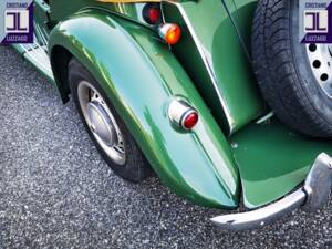 Bild 22/41 von MG TF (1954)