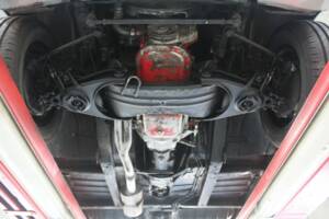 Imagen 18/50 de Volvo 1800 E (1970)