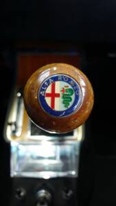 Bild 5/36 von Alfa Romeo 2000 GT Veloce (1975)