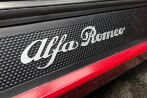 Image 26/26 of Alfa Romeo GTV 1.8 Twin Spark (1999)