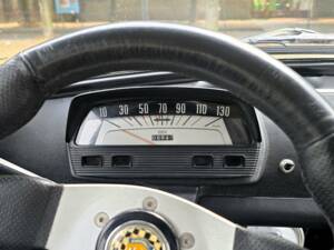 Bild 26/50 von FIAT 500 L (1972)