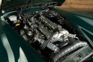 Bild 17/19 von Jaguar XK 150 DHC (1959)