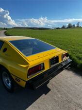 Immagine 14/26 di Lotus Esprit (1977)