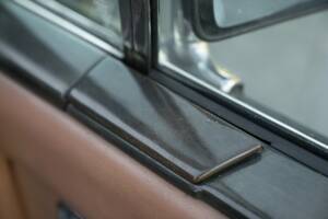 Bild 39/50 von Bentley Eight (1980)