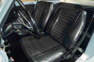 Image 7/19 of Volvo P 121 (1965)