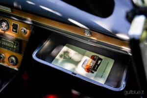 Image 32/67 de FIAT Dino Spider (1968)