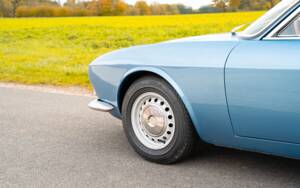 Bild 15/32 von Ford OSI 2300 S (1968)