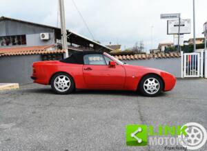 Image 4/10 of Porsche 944 S2 (1991)